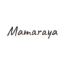 MamaRaya logo