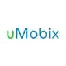 uMobix logo