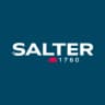 Salter logo