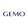 GEMO GLOBAL logo
