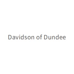 Davidson of Dundee logo