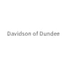 Davidson of Dundee logo