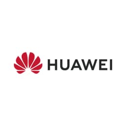 Huawei logo