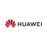 Huawei logo