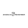 EngraveToRemember logo