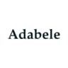 Adabele logo