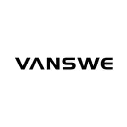 Vanswe Fitness logo