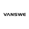 Vanswe Fitness logo