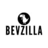 Bevzilla logo