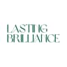 Lasting Brilliance logo