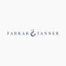 Farrar & Tanner logo