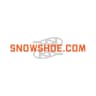 Snowshoe.com logo