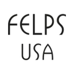 Felps Professional USA logo