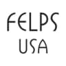 Felps Professional USA logo