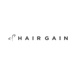 Hair Gain Now logo