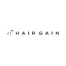 Hair Gain Now logo