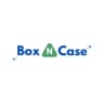 BoxNCase logo