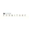 Sleek Furniture logo