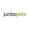 Jumbo Pets logo