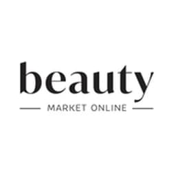 Beauty Market Online logo