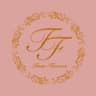 Tina's Flowers & Gifts logo