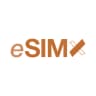 eSIMX logo