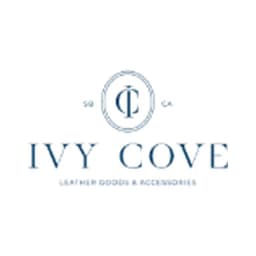 Ivy Cove logo