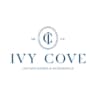Ivy Cove logo
