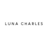 Luna Charles logo