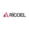 Ricoel Store logo