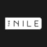 The Nile logo