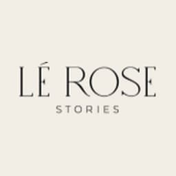 Le Rose logo