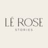 Le Rose logo