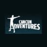Cancun Adventures logo