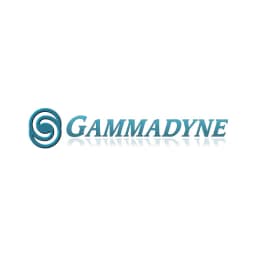 Gammadyne logo
