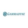 Gammadyne logo