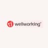 Wellworking logo