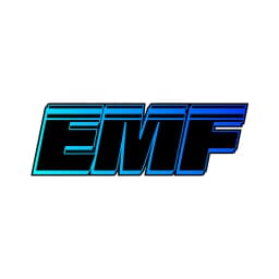 Electric Moto Family logo