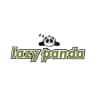 Lazy Panda logo