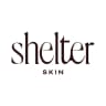 Shelter Skin logo