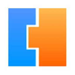 Advanced Uninstaller logo