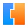 Advanced Uninstaller logo