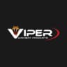 Viper Archery Products logo