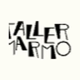 Taller Marmo logo