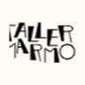 Taller Marmo logo