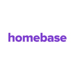 Homebase logo