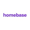 Homebase logo