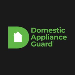 Domestic Appliance Guard logo
