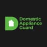 Domestic Appliance Guard logo