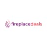 Fireplace Deals logo